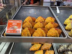 -月枫堂(长春这有山店)