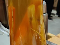 -好彩猪肚鸡(正弘城店)