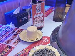 -徐家屯铁锅炖(宋家庄店)