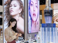 -茂业百货(东门店)