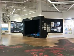 -广州市城市规划展览中心