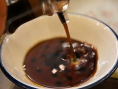 -苏亦铭馄饨店(凤凰西街店)