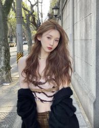 -COSMO PRO造型