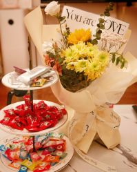 -演员的秘密·皮肤管理