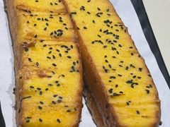 -铭副琦食·虾蟹烩馆(五江天街店)