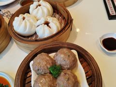 -虾饺妹·酒家(海珠广场店)