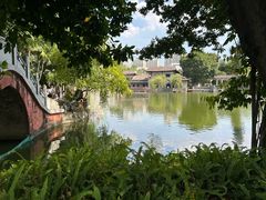 -东莞市可园博物馆