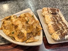 -小街天府(西工小街店)