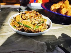 -小吊梨汤·北京菜(香山店)