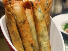 -東大方(湖州白鹭迎店)