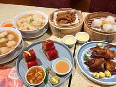 -点都德(长泰广场店)