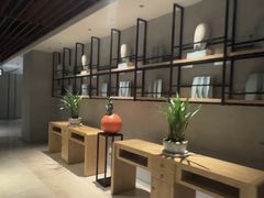 -东吴水韵(吴中店)