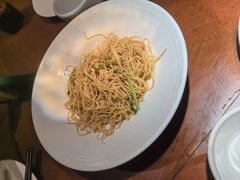 -外婆家(青岛万象城店)