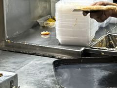 -山水肠粉(盐田店)