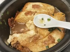 -五谷芳乳鸽王(海景店)