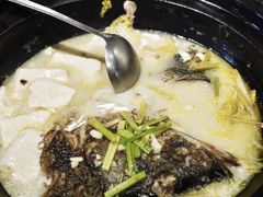 -董府·古宅餐厅