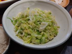 -湖兰金牌小炒肉(椒江万达店)