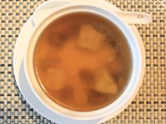 -都会尚膳·海鲜自助餐厅(重庆万豪酒店)