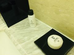 -东旭阳光国际大酒店
