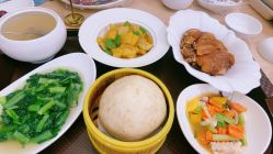 点击看大图 -禧悦府国际月子会所(总店)