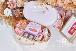 -卡卡喜糖伴手礼·商务礼宝宝礼·婚礼用品