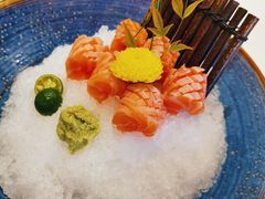 -粤珍轩.创始店.始于2001(含光门店)