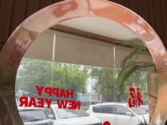 -须水邓记叫化鸡(长兴路店)