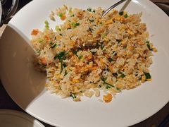 -顺风123(观音桥大融城店)