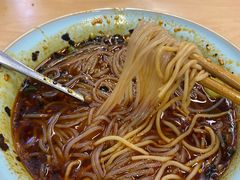 -重庆小面(贵友大厦店)