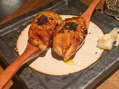 -筱田の食堂·izakaya(淮海中路店)