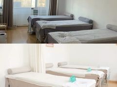 -健合堂中医养生·经络调理(天通苑旗舰店)