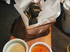 -荣公子创意菜