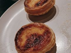 -大董(阜成路店)