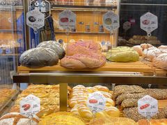-原麦山丘(东四店)