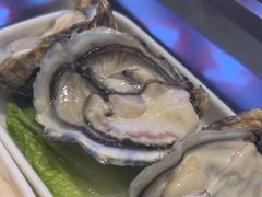 -为什么牛潮汕牛肉火锅(中信广场店)