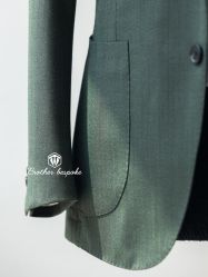 点击看大图 -BROTHER西服礼服定制·商务·婚礼(佛山南海店)