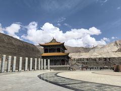 -无极龙凤宫