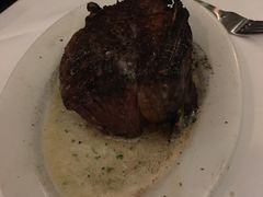 -Ruth's Chris Steak House(Bellevue)