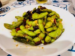 -松哥油焖大虾(皇岗一店)
