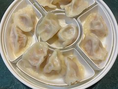 -海鲜镖局·平价海鲜小馆(金沙滩店)