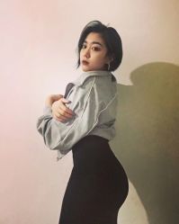 -AYO SALON