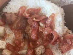 -大榕树下顺德菜(融创茂店)