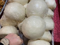 -博望坡酒楼(漕溪路店)