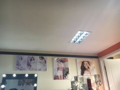 -超艺摄影(金宁乐活城店)