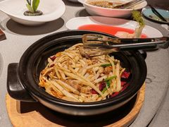 -巴盟人家·礼宴(九原店)