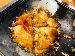 -鹤桥风月(梅田)