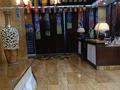 -益健·足疗汗蒸SPA(芙蓉广场店)