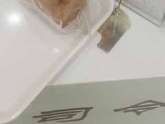 -凯司令(蒙自路店)