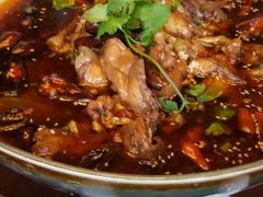 -马头巷·食景园(苏州总店)