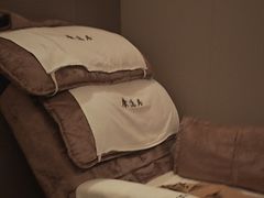 -康逸居·始于2002(海安店)